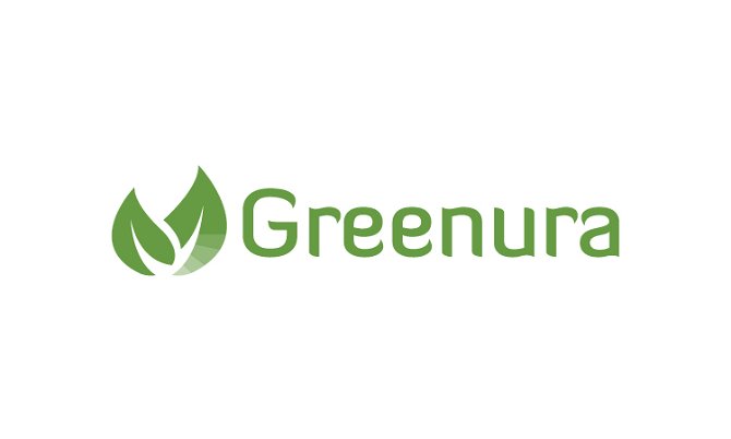 Greenura.com