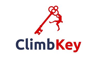 ClimbKey.com