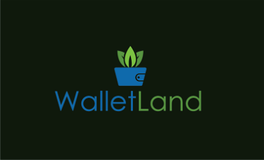 WalletLand.com