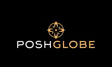 PoshGlobe.com
