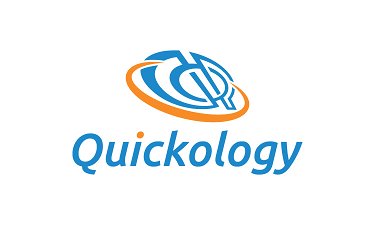 Quickology.com