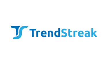 trendstreak.com