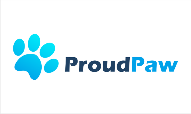 ProudPaw.com