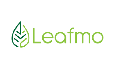 leafmo.com