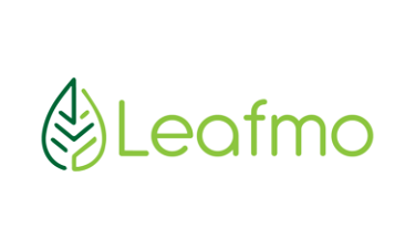 LeafMo.com