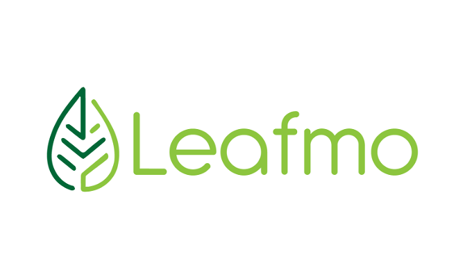 LeafMo.com