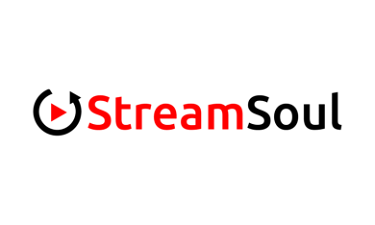 StreamSoul.com