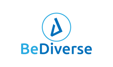 Bediverse.com