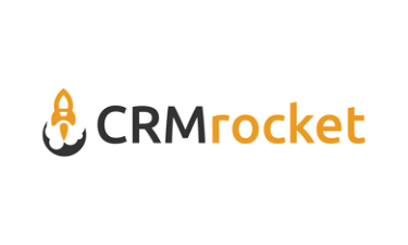 crmrocket.com