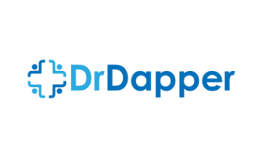 drdapper.com