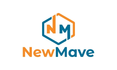 NewMave.com