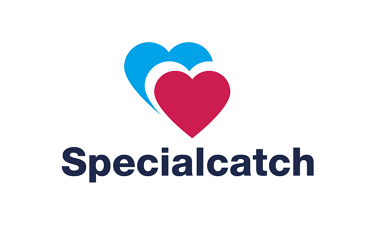 SpecialCatch.com
