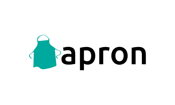 Apron.io