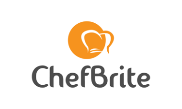 chefbrite.com