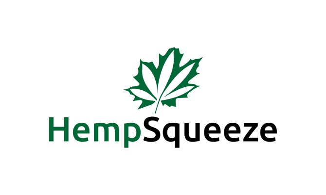 HempSqueeze.com