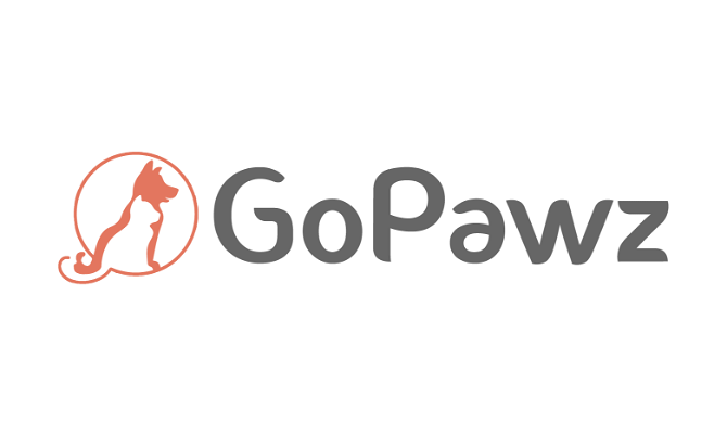 gopawz.com