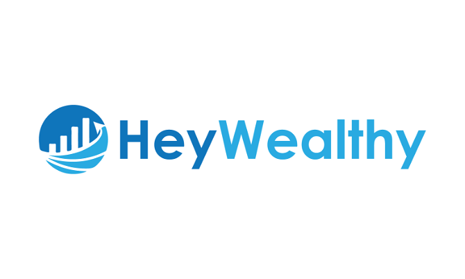 HeyWealthy.com