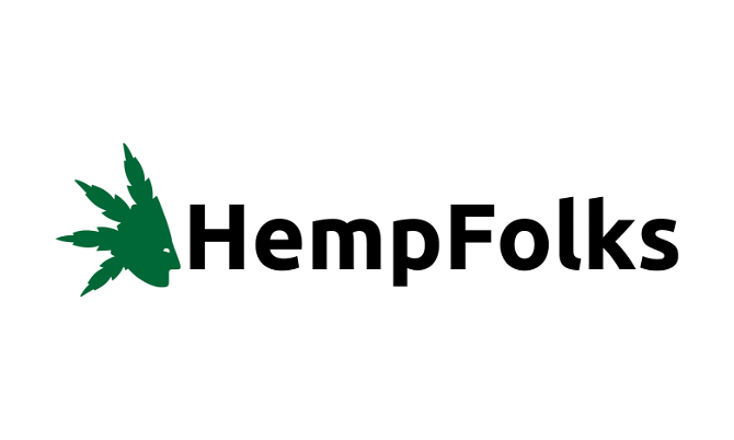 HempFolks.com