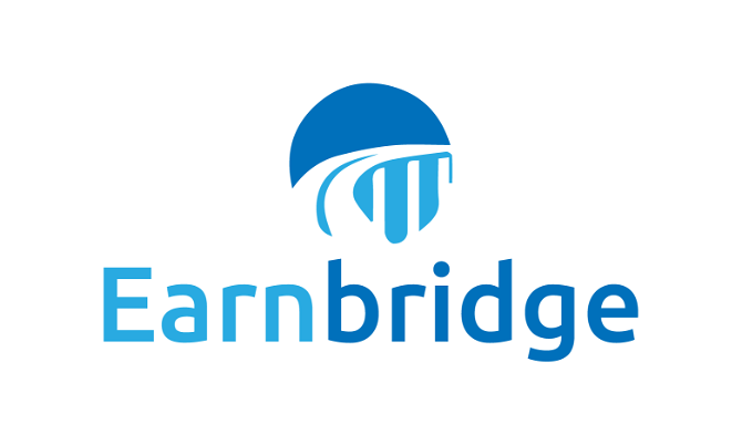 EarnBridge.com