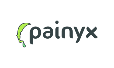painyx.com - Creative brandable domain for sale