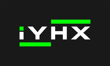iYHX.com