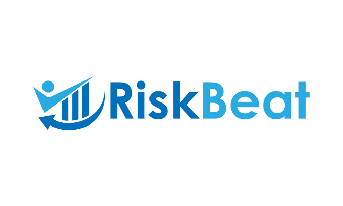 RiskBeat.com