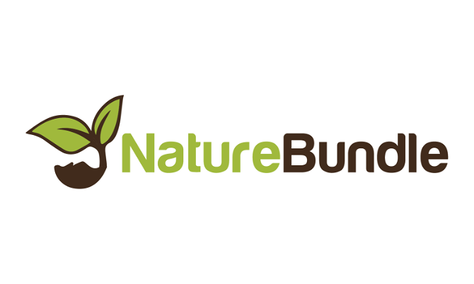 NatureBundle.com