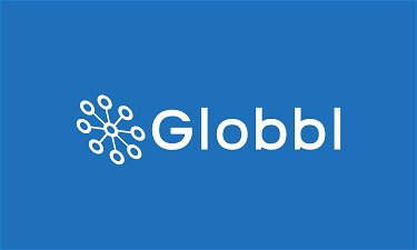 Globbl.com