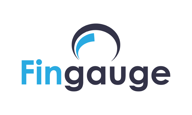 fingauge.com