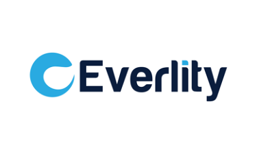 Everlity.com