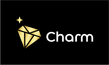 Charm.ly