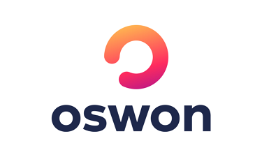 oswon.com