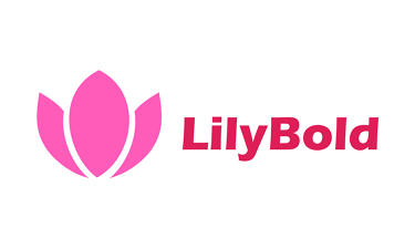 LilyBold.com