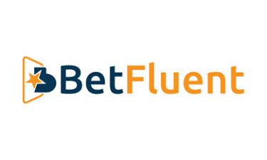 BetFluent.com