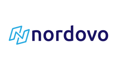 Nordovo.com