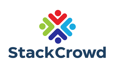 StackCrowd.com