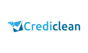 CrediClean.com