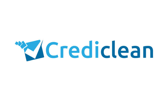 crediclean.com