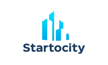 Startocity.com