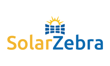 solarzebra.com
