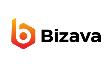 Bizava.com