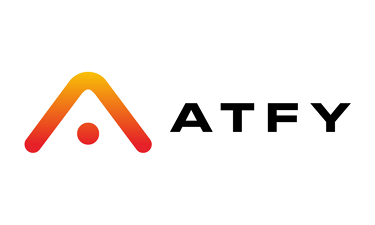 Atfy.com