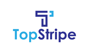 topstripe.com