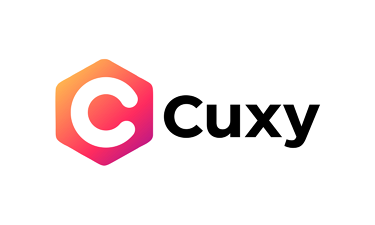 Cuxy.com