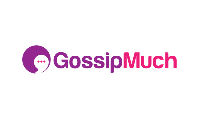 Gossipmuch.com