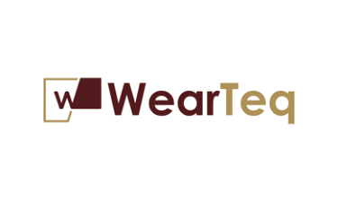 wearteq.com