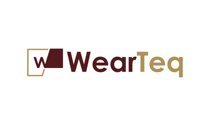 Wearteq.com