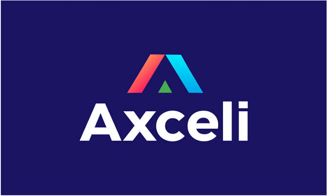 Axceli.com