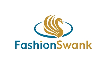 FashionSwank.com