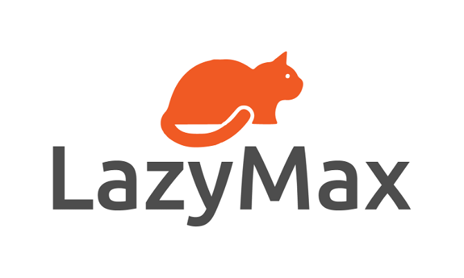 LazyMax.com